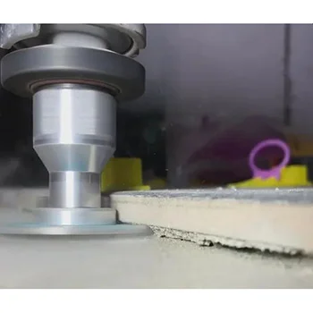 Bihui rezno-brusna ploča DCW50 Bihui rezno-brusna ploča DCW50