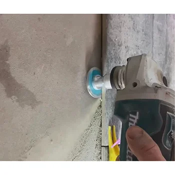 Bihui rezno-brusna ploča DCW50 Bihui rezno-brusna ploča DCW50