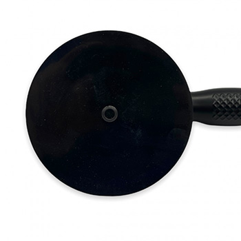 Bihui vakumski držač (dvostruki) 2x5 Bihui vakumski držač (dvostruki) 2x5
