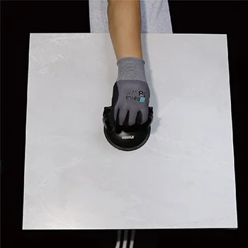 Bihui vakumski držač (jednostruki) 4,8