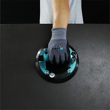 Bihui vakumski držač sa pumpicom 6