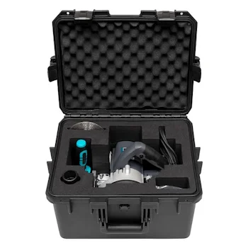 Bihui električni rezač keramike velikog formata LFEC5-2