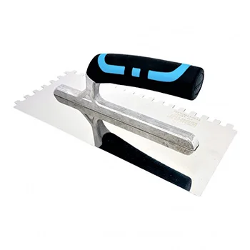 Bihui gleterica nazubljena 280x120mm, 8mm PTSB08 Bihui gleterica nazubljena 280x120mm, 8mm PTSB08