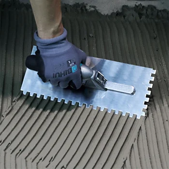 Bihui gleterica nazubljena 280x120mm, 8mm PTSB08 Bihui gleterica nazubljena 280x120mm, 8mm PTSB08