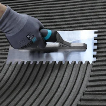 Bihui gleterica nazubljena 280x120mmn PTSB12 Bihui gleterica nazubljena 280x120mmn PTSB12