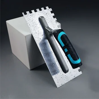 Bihui gleterica nazubljena 280x120mmn PTSB12 Bihui gleterica nazubljena 280x120mmn PTSB12