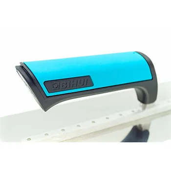 Bihui gleterica nazubljena 320x120mm, 10mm PTSL10 Bihui gleterica nazubljena 320x120mm, 10mm PTSL10