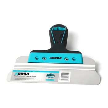 Bihui gleterica leptir 220mm PTK22 Bihui gleterica leptir 220mm PTK22