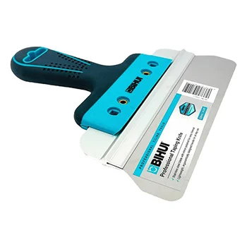 Bihui gleterica leptir 220mm PTK22 Bihui gleterica leptir 220mm PTK22