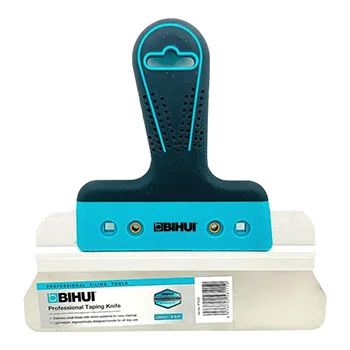 Bihui gleterica leptir 220mm PTK22 Bihui gleterica leptir 220mm PTK22