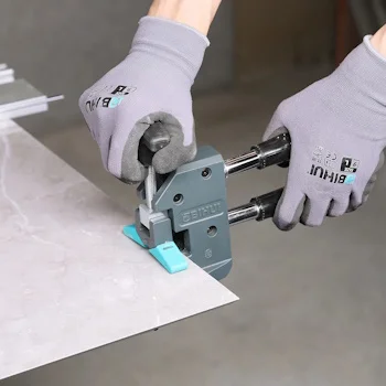 Bihui klešta (stezaljka) za lomljenje keramike LFTBH-1