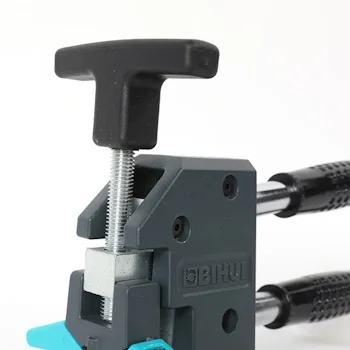 Bihui klešta (stezaljka) za lomljenje keramike LFTBH-2