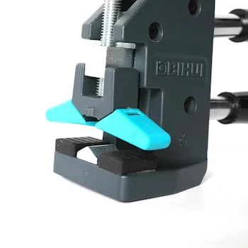 Bihui klešta (stezaljka) za lomljenje keramike LFTBH-3