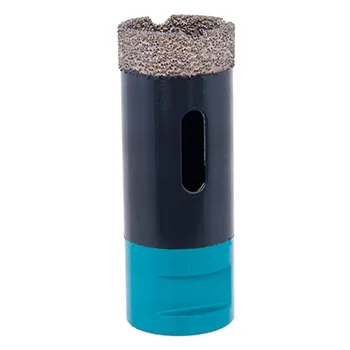 Bihui dijamantska kruna za keramiku M14 30mm DBDF30-1