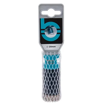 Bihui dijamantska kruna za keramiku M14 30mm DBDF30-5