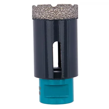 Bihui dijamantska kruna za keramiku M14 35mm DBDF35-2