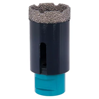 Bihui dijamantska kruna za keramiku M14 35mm DBDF35-3