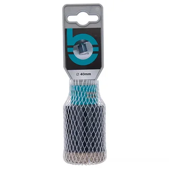 Bihui dijamantska kruna za keramiku M14 40mm DBDF40 Bihui dijamantska kruna za keramiku M14 40mm DBDF40