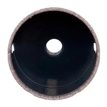 Bihui dijamantska kruna za keramiku M14 70mm DBDF70-4