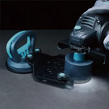 Bihui dijamantska kruna za keramiku M14 70mm DBDF70-5