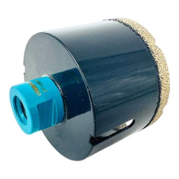 Bihui dijamantska kruna za keramiku M14 82mm DBDF82 Bihui dijamantska kruna za keramiku M14 82mm DBDF82