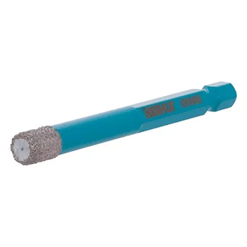 Bihui dijamantska kruna za keramiku 8mm DBDQ08-1