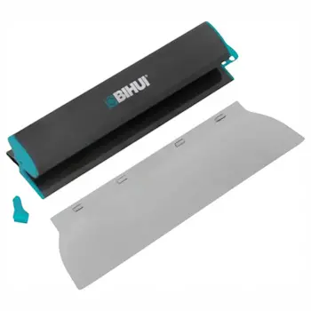 Bihui leptir gleterica 800mm PTKJ80-2