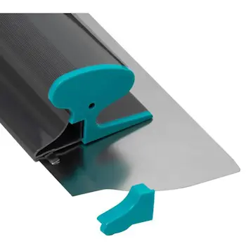 Bihui leptir gleterica 800mm PTKJ80-3