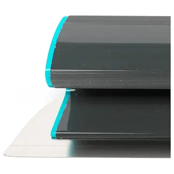 Bihui leptir gleterica 800mm PTKJ80-4