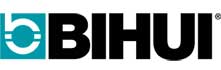 Bihui