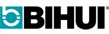 Bihui