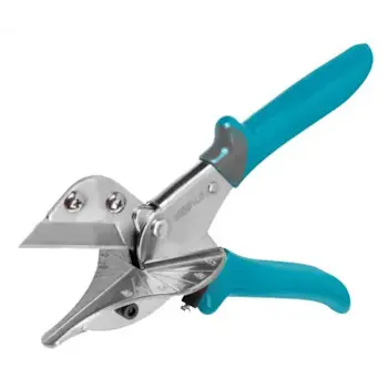 Bihui makaze (klešta) za precizno sečenje lajsni FTC200-1