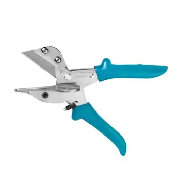 Bihui makaze (klešta) za precizno sečenje lajsni FTC200-2