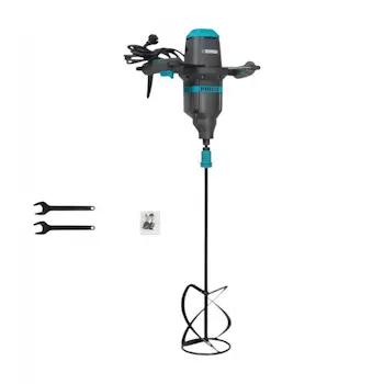 Bihui mikser električni 1800W MMB1800 Bihui mikser električni 1800W MMB1800