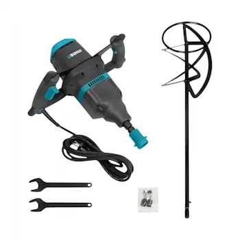 Bihui mikser električni 1800W MMB1800 Bihui mikser električni 1800W MMB1800