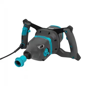 Bihui mikser električni 1800W MMB1800 Bihui mikser električni 1800W MMB1800