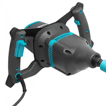 Bihui mikser električni 1800W MMB1800 Bihui mikser električni 1800W MMB1800