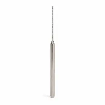 Bihui mini dijamantska igla za graviranje i obradu 1.8mm AGMGR18 Bihui mini dijamantska igla za graviranje i obradu 1.8mm AGMGR18