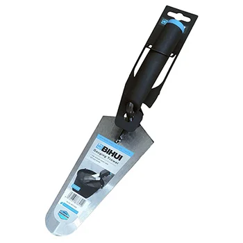 Bihui mistrija ovalna 200mm uski model BTCHG8 Bihui mistrija ovalna 200mm uski model BTCHG8