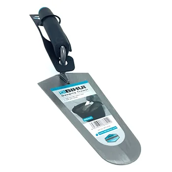 Bihui mistrija ovalna 200mm uski model BTCHG8 Bihui mistrija ovalna 200mm uski model BTCHG8