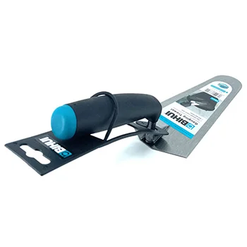 Bihui mistrija ovalna 200mm uski model BTCHG8 Bihui mistrija ovalna 200mm uski model BTCHG8