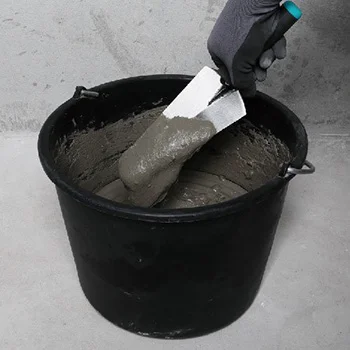 Bihui mistrija ovalna 200mm uski model BTCHG8 Bihui mistrija ovalna 200mm uski model BTCHG8