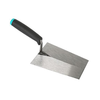 Bihui mistrija kvadratna 180mm BTCHB7 Bihui mistrija kvadratna 180mm BTCHB7