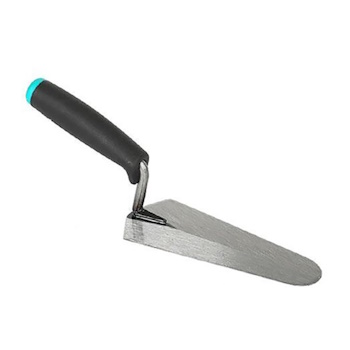 Bihui mistrija ovalna 180mm BTCHG6 Bihui mistrija ovalna 180mm BTCHG6
