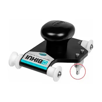 Bihui nožić rezervni za manuelni rezač keramike LFMCS-SW-3