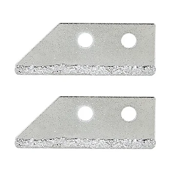 Bihui nožići strugača za fugne TGRSB2