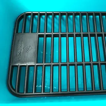 Bihui plastična rešetka za kantu od 19l TWS19G-3