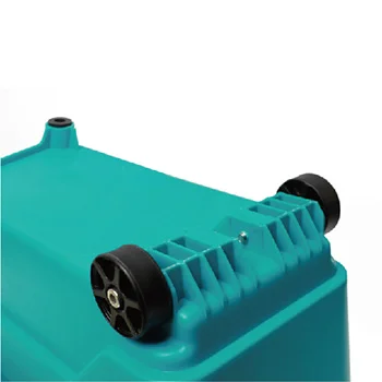 Bihui posuda za fugovanje TWS19A-2