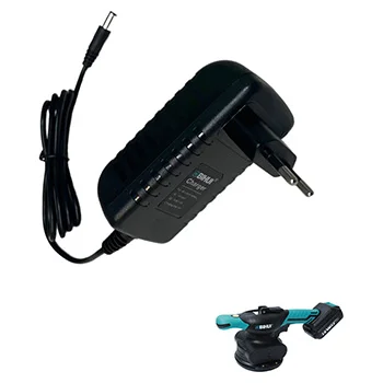 Bihui punjač baterije za vibracioni vakum 16V LFTBV-CG Bihui punjač baterije za vibracioni vakum 16V LFTBV-CG