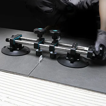 Bihui vakumski regulator razmaka pločica LFTSB6-2